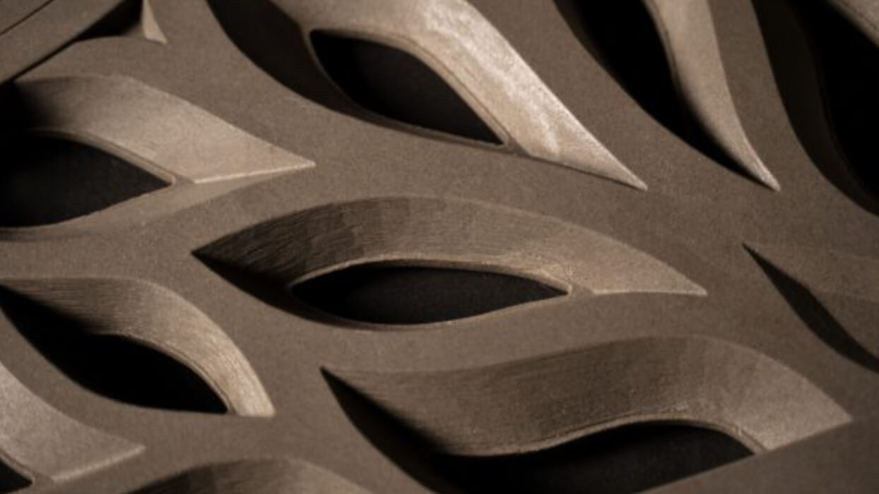 Приствольная решетка для дерева ZKING CRUST 1.2х1.2м Черная в Орле фото